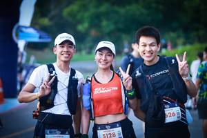 BIB: 5128, 30111, 626
                            <button type="button" onclick="openModal(22677138)" class="btn btn-primary btn-sm float-right btn-popup" data-toggle="modal" data-target=".modal-high-quality">
                        <i class="fas fa-shopping-cart"></i> Add to Cart
                    </button>
                                            <button type="button" onclick="isThisMe(22677138, true)" class="btn btn-success btn-sm float-right btn-popup btn-isme hidden" data-toggle="tooltip" data-placement="bottom" title="นี่คือรูปของคุณใช่ไหม คลิกที่นี่เพื่อเอาเข้าอัลบั้ม">
                        <i class="fas fa-plus"></i> Add to album
                    </button>
                    <button type="button" onclick="isThisMe(22677138, false)" class="btn btn-warning btn-sm float-right btn-popup btn-isnotme hidden">
                        <i class="fas fa-ban"></i> Remove from album
                    </button>